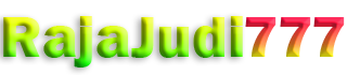 RAJAJUDI777